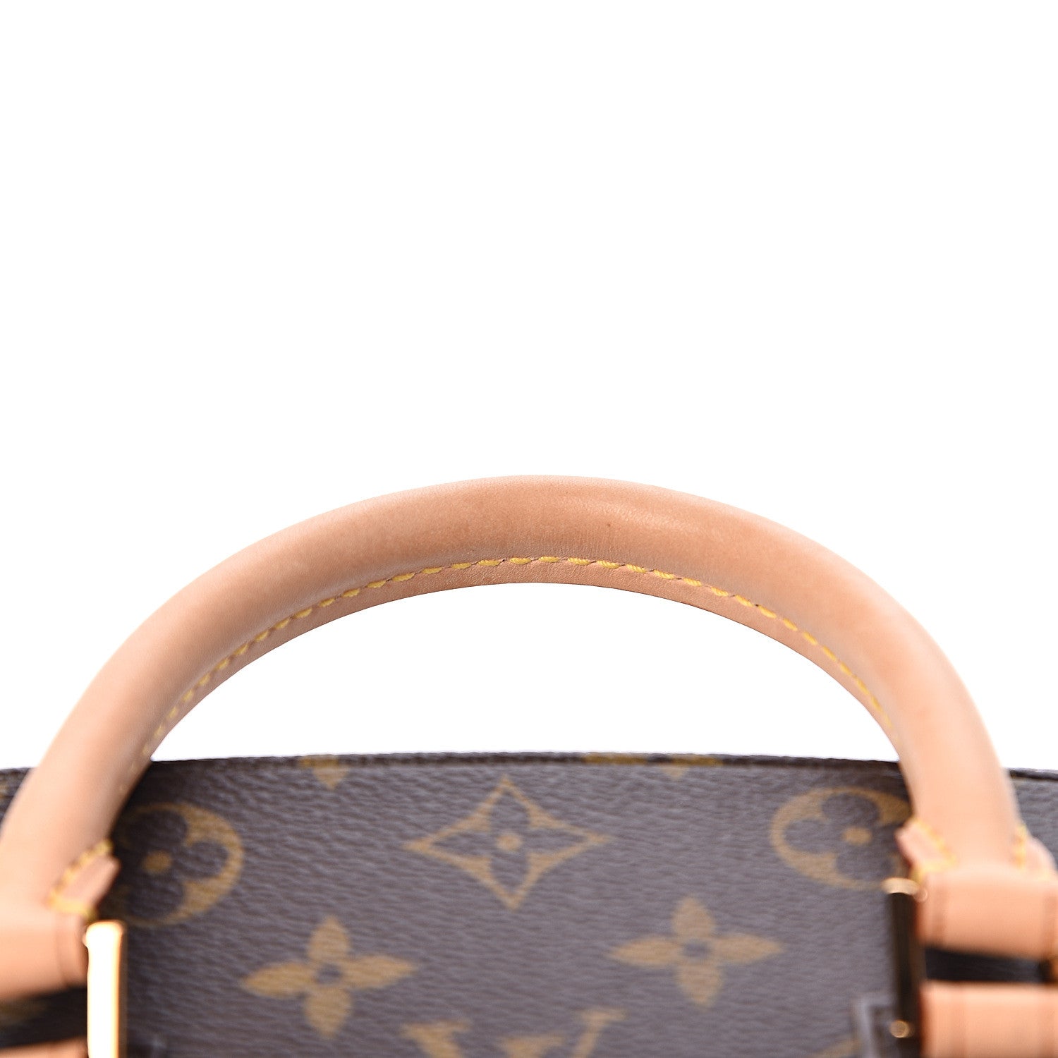 Louis Vuitton Monogram Iconoclasts Frank Gehry Twisted Box Bag 6 of 9