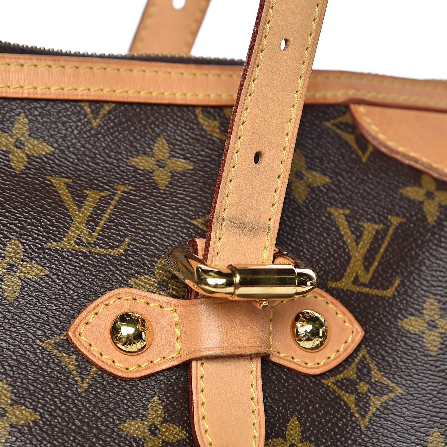 Monogram Palermo GM
