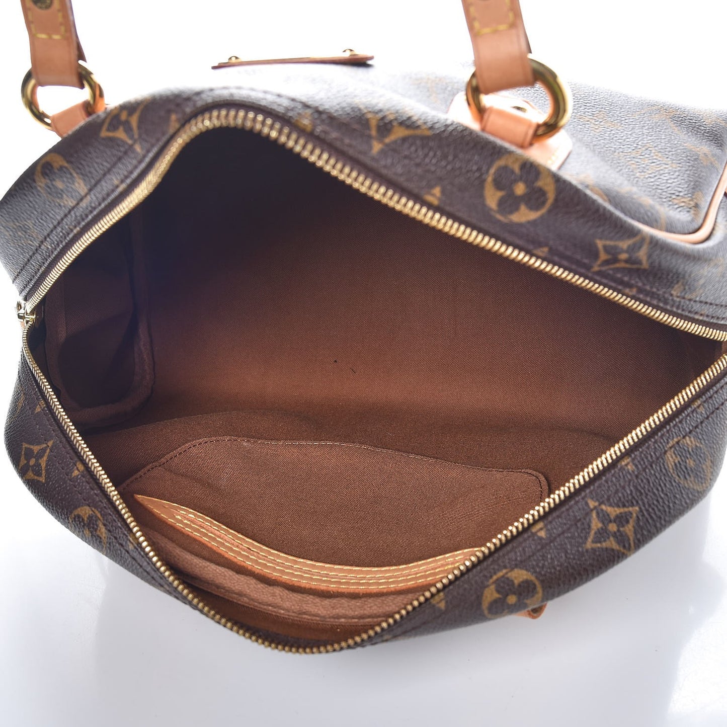 Monogram Montorgueil PM