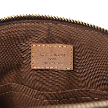 Louis Vuitton Monogram Tivoli PM 6 of 11
