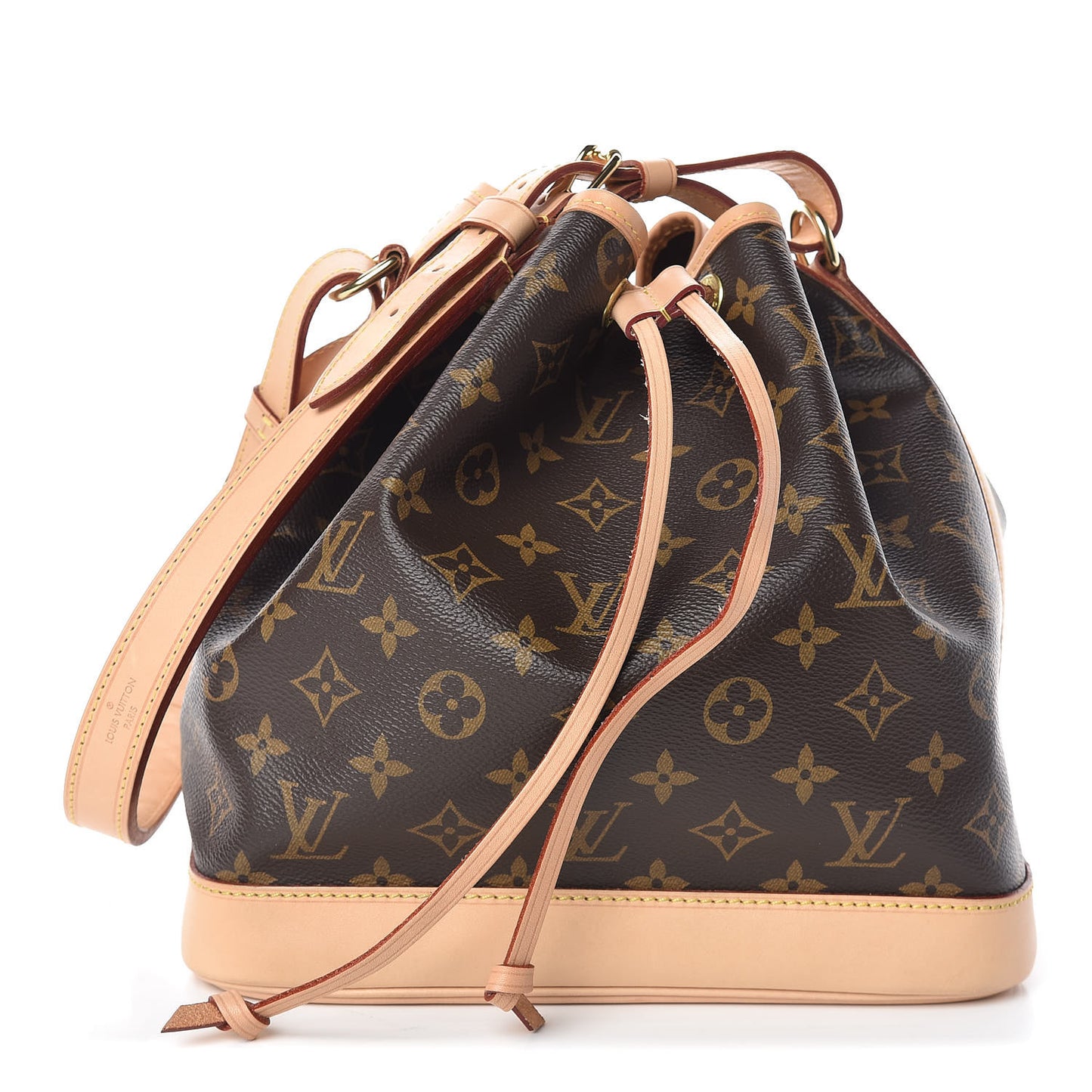 Monogram Petit Noe NM