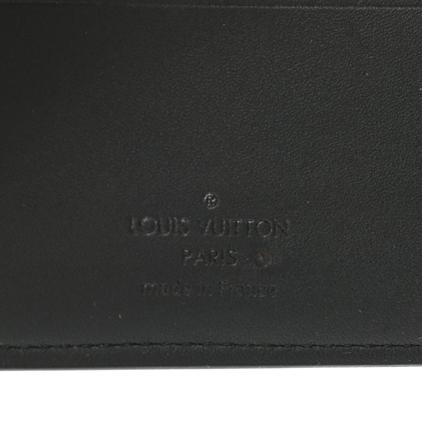 Damier Cobalt Jungle Multiple Wallet