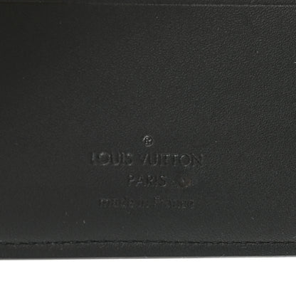 Louis Vuitton Damier Cobalt Jungle Multiple Wallet 6 of 6
