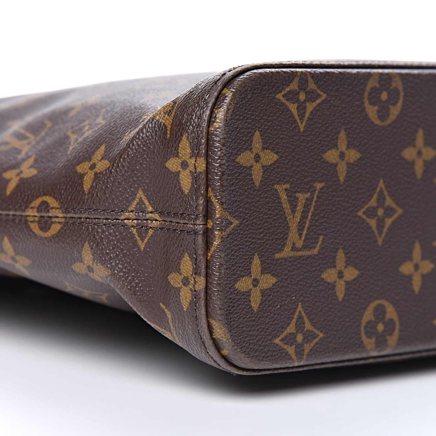 Monogram Luco