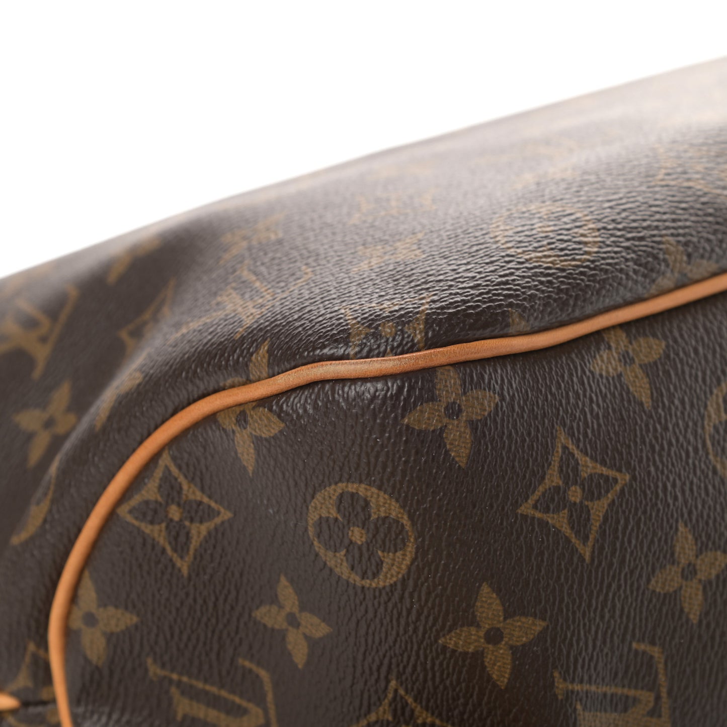 Monogram Delightful PM
