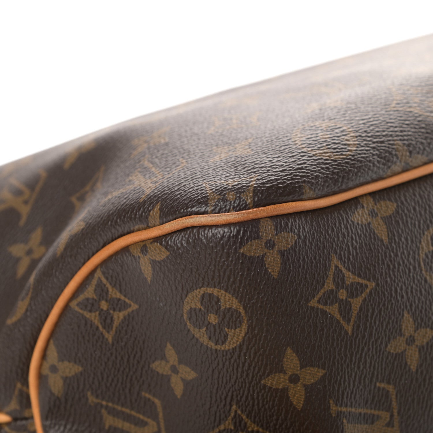 Louis Vuitton Monogram Delightful PM 12 of 17