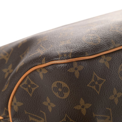 Louis Vuitton Monogram Delightful PM 12 of 17