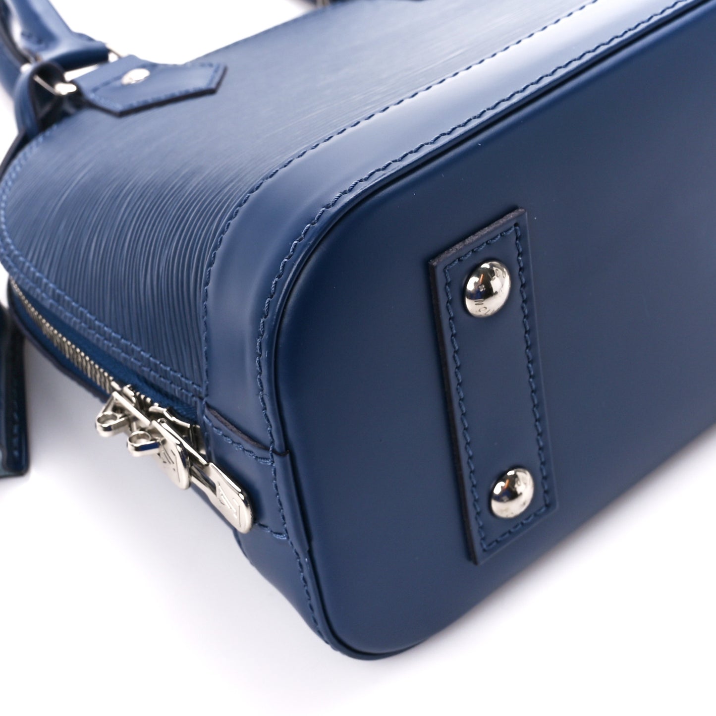 Epi Alma BB Indigo