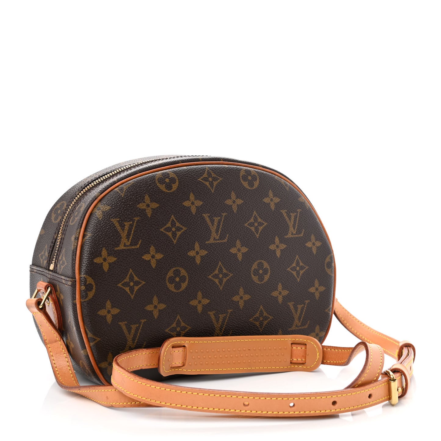 Monogram Blois
