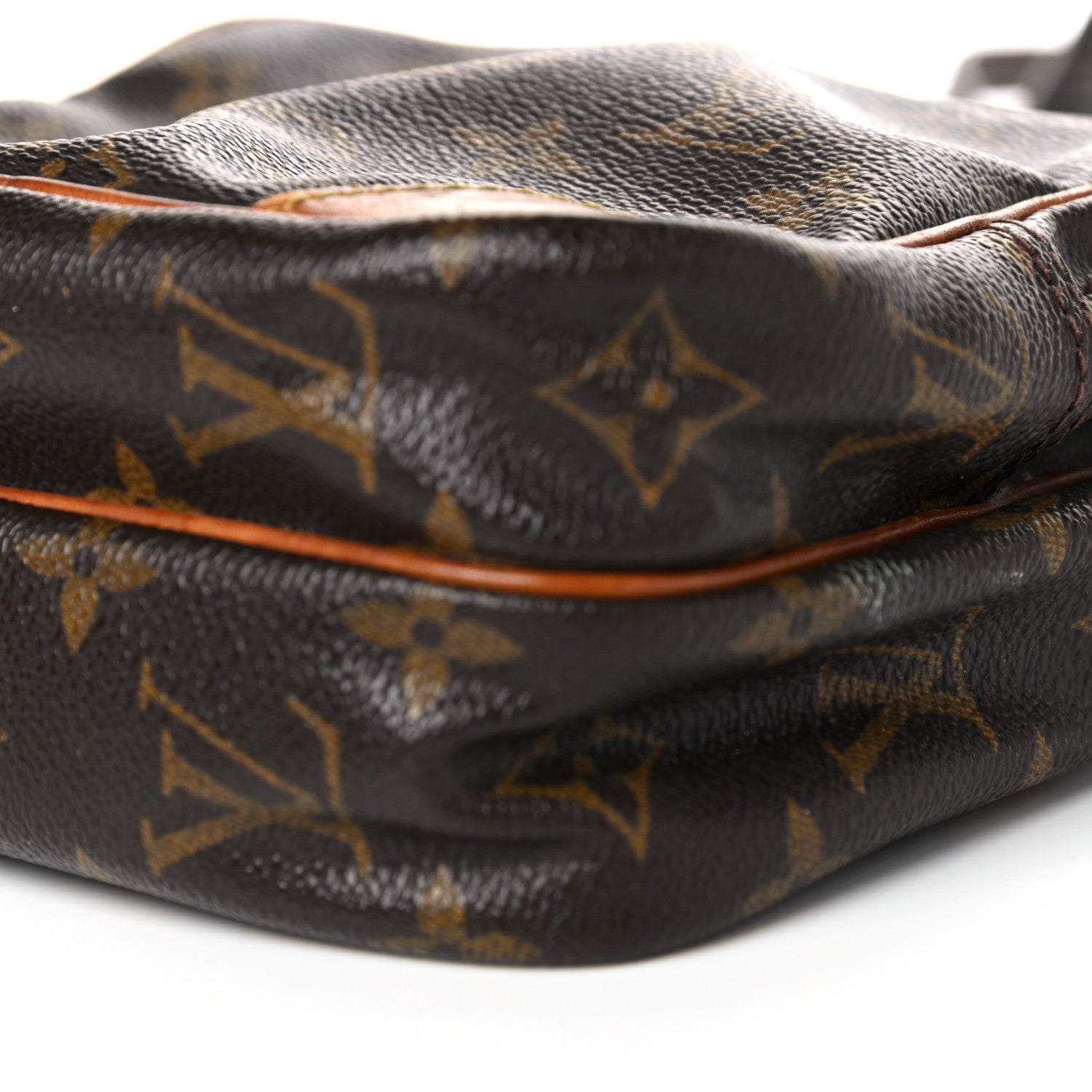 Louis Vuitton Monogram Amazone 8 of 37