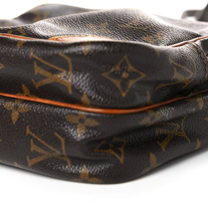 Louis Vuitton Monogram Amazone 8 of 37