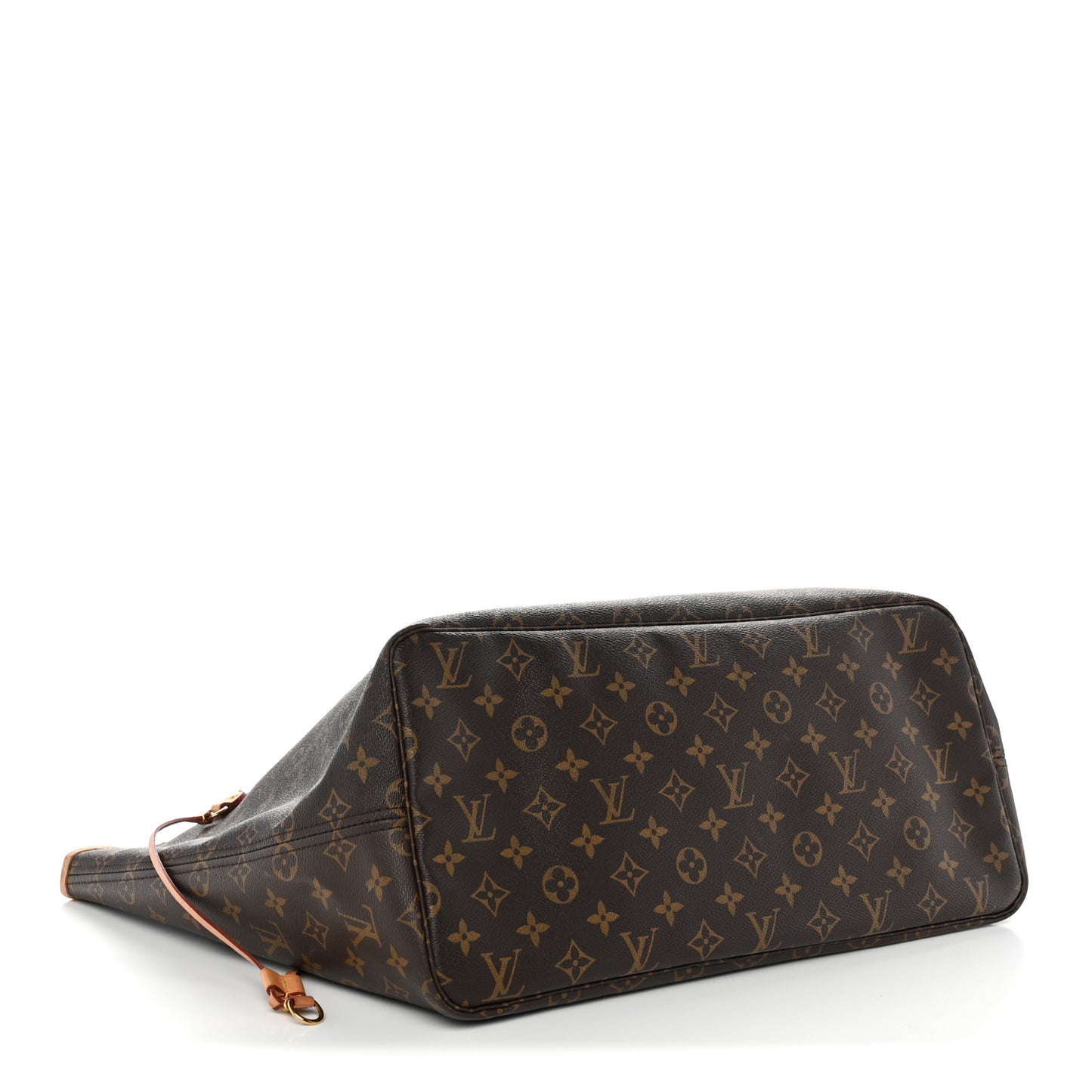 Monogram Neo Neverfull GM