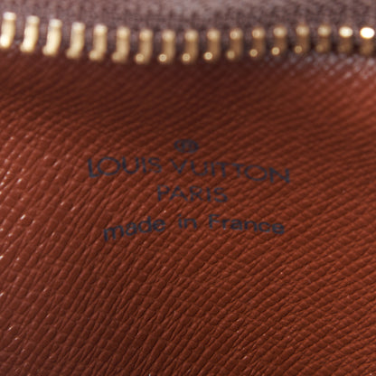 Louis Vuitton Monogram Amazone 9 of 9