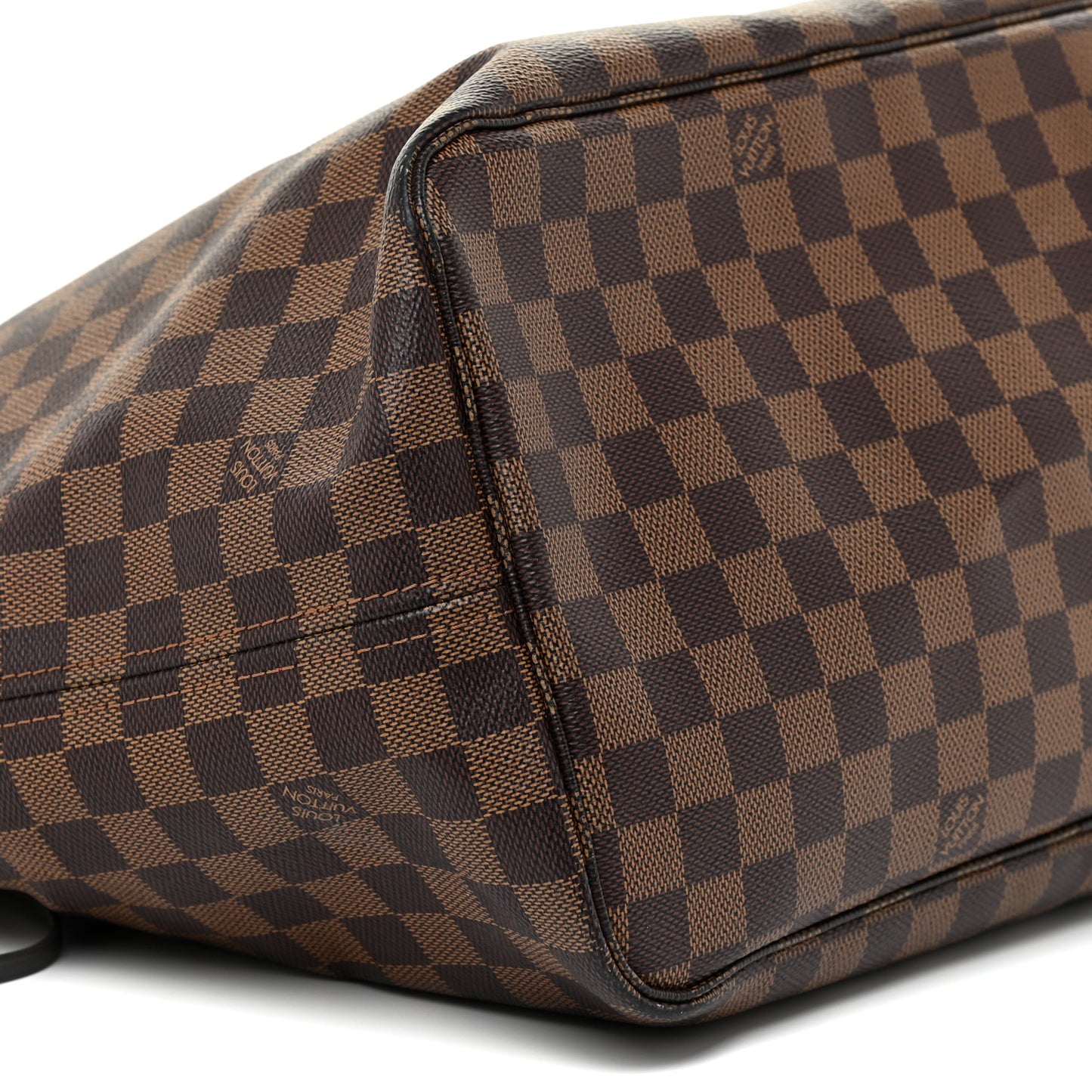 Damier Ebene Neo Neverfull GM
