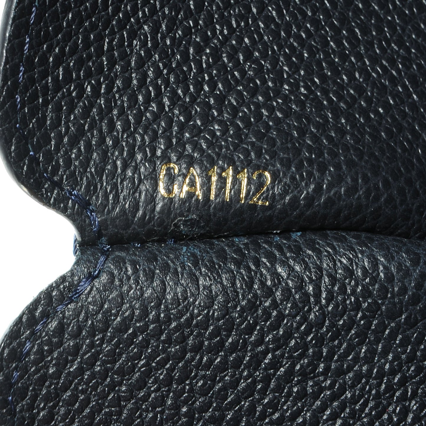 Empreinte iPad Softcase Infini
