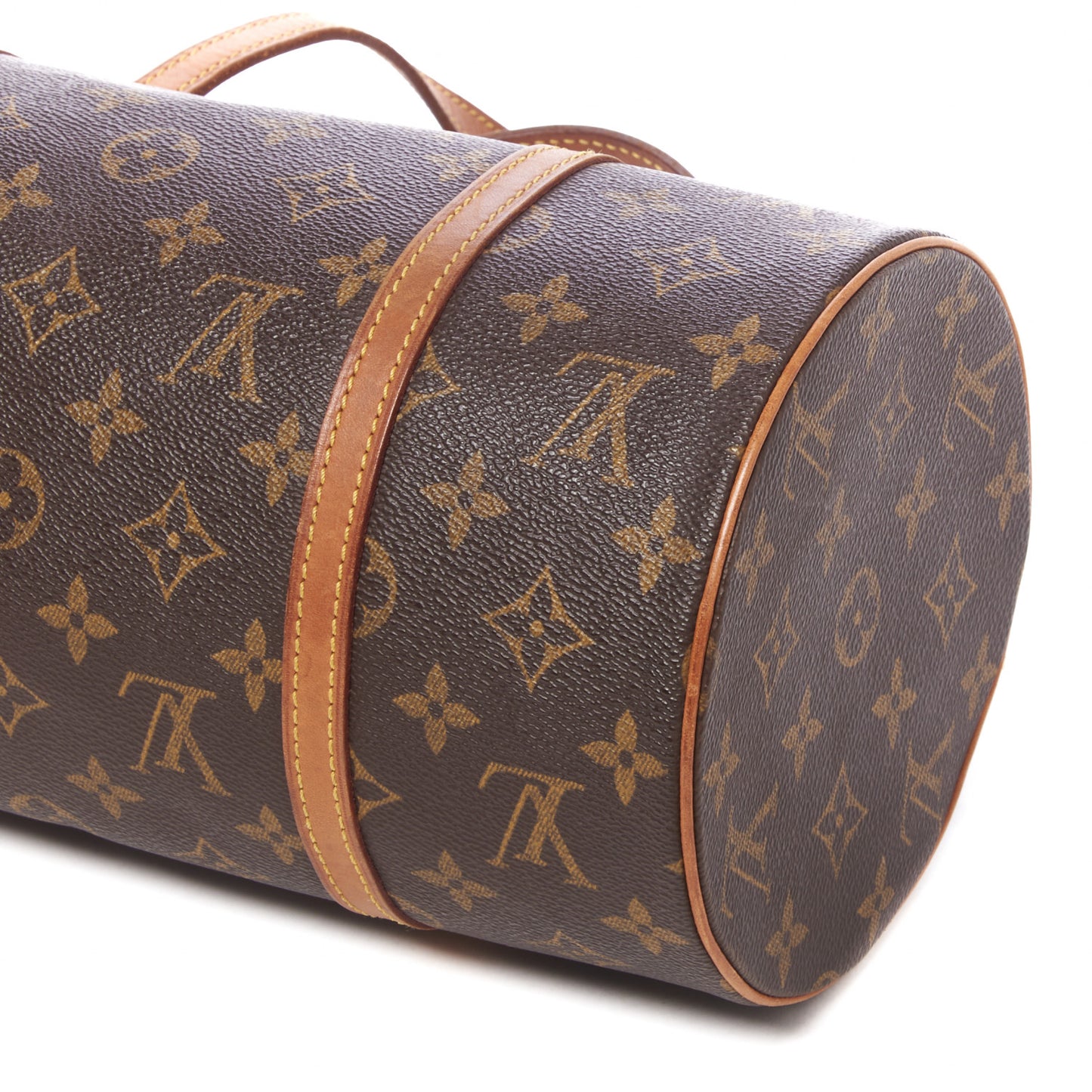 Monogram Papillon 30