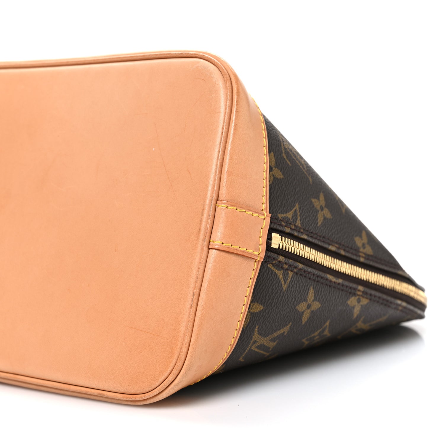 Monogram Alma PM