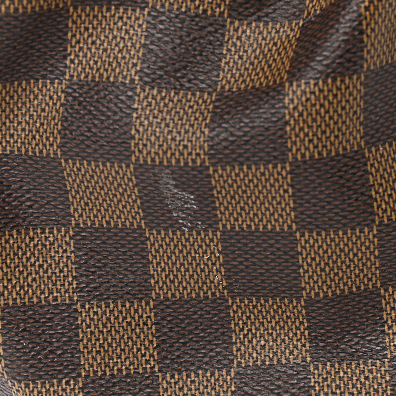 Louis Vuitton Damier Ebene Westminster GM 12 of 16