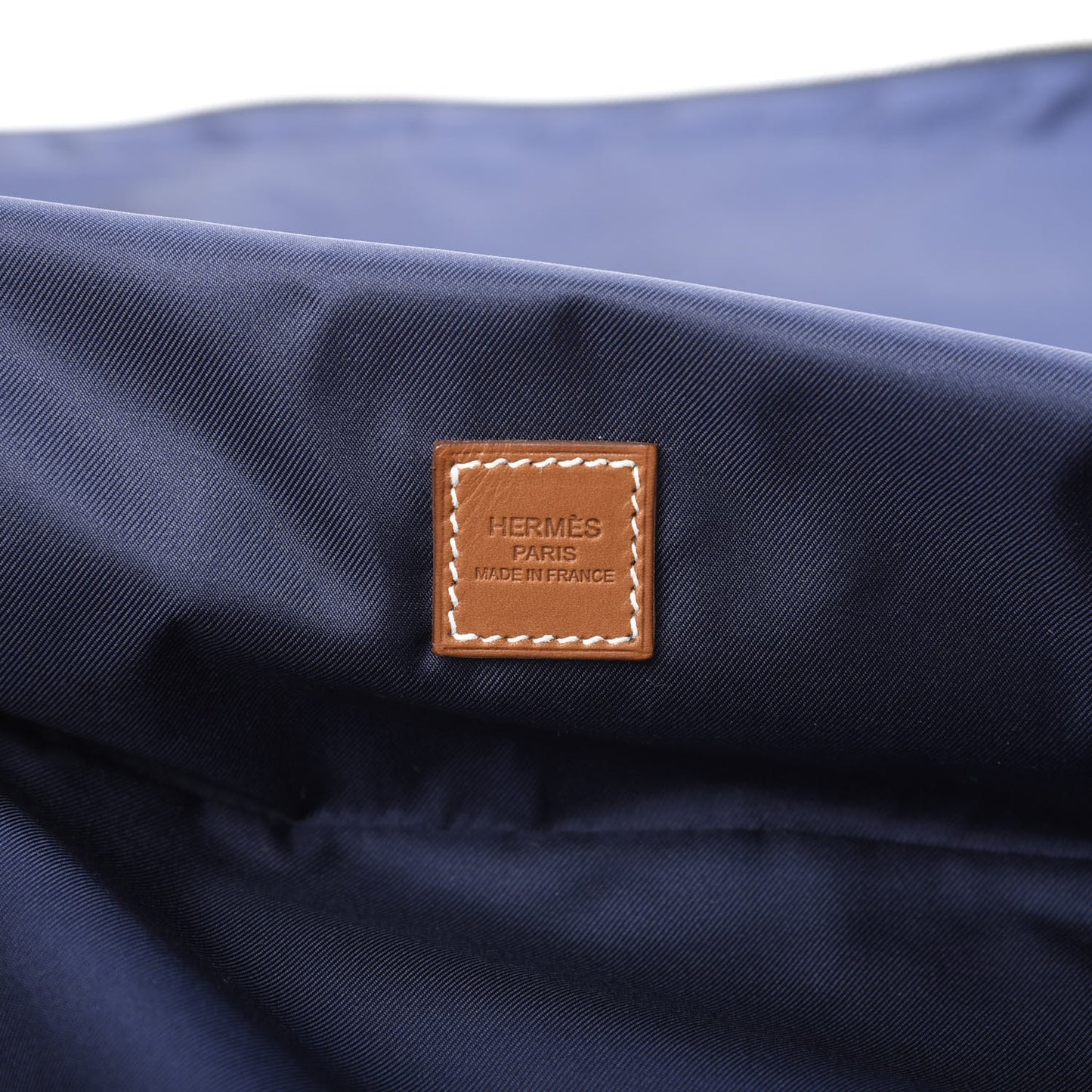 Silk Travelsilk Travel Cube Bordeaux Bleu Marine