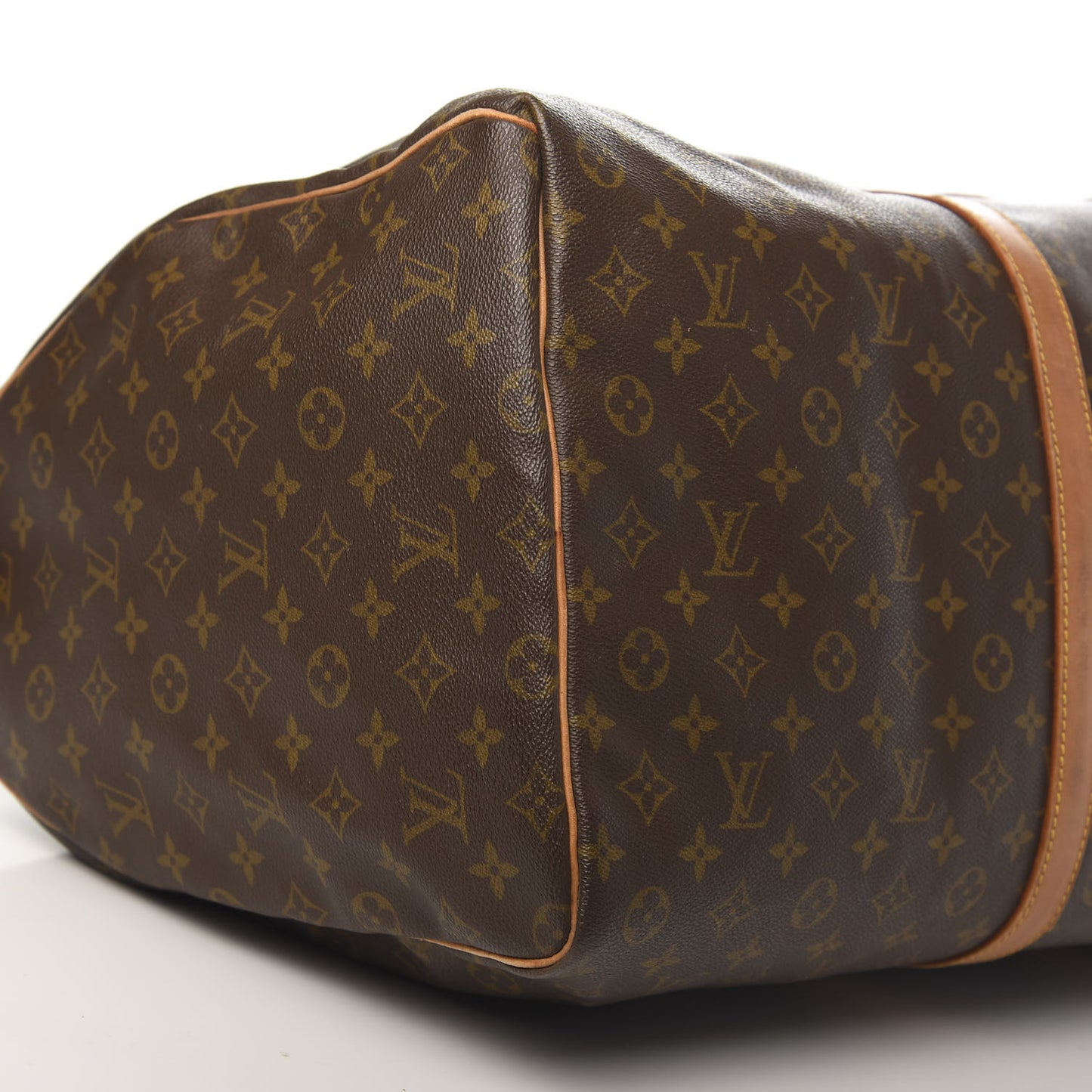 Monogram Keepall 60