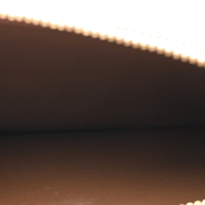 Celine Shiny Smooth Calfskin Small Twisted Cabas Camel Brick 7 of 14