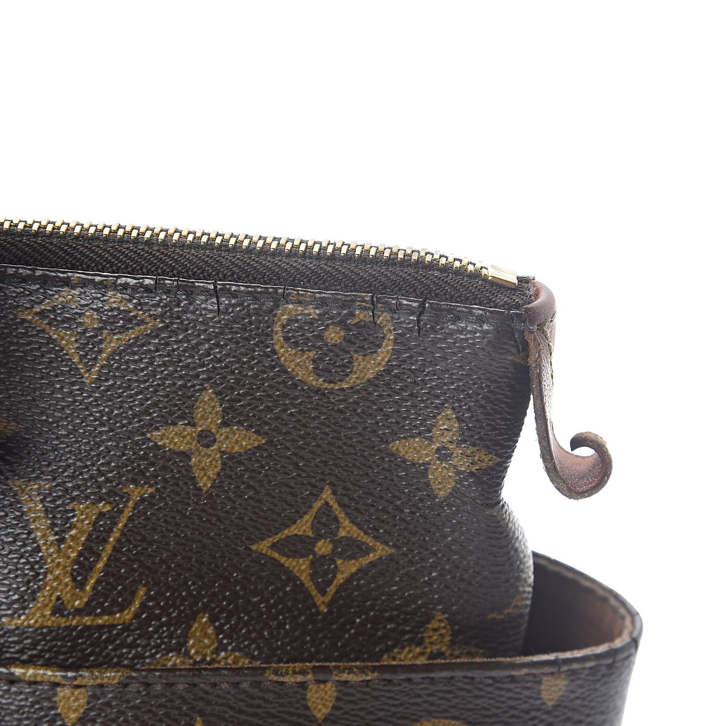 Monogram Totally PM