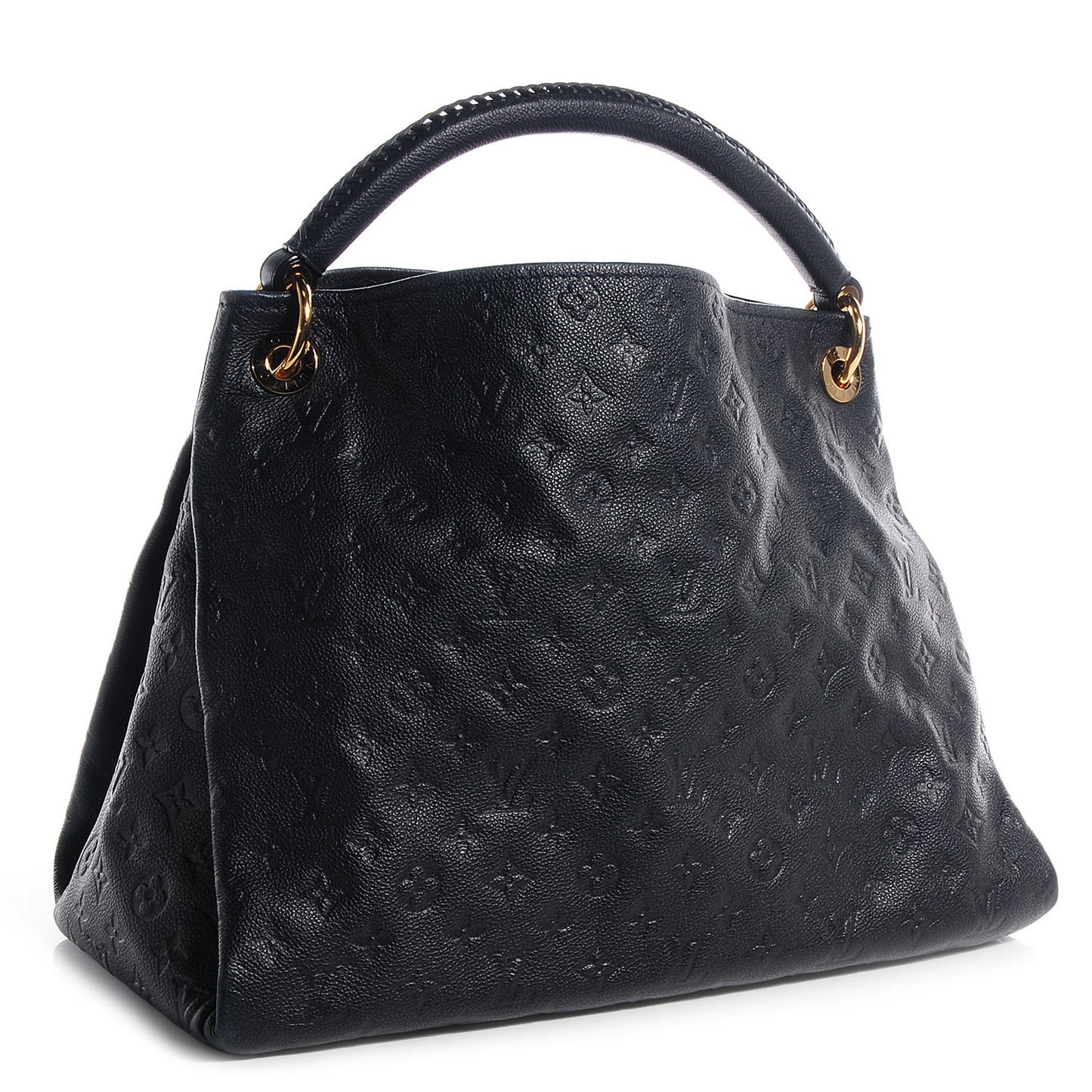 Empreinte Artsy MM Infini