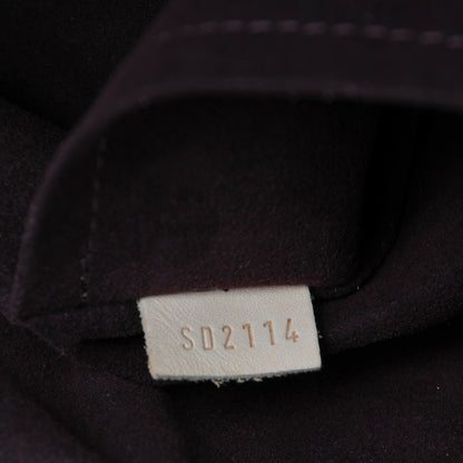 Louis Vuitton Monogram Tuileries 8 of 8