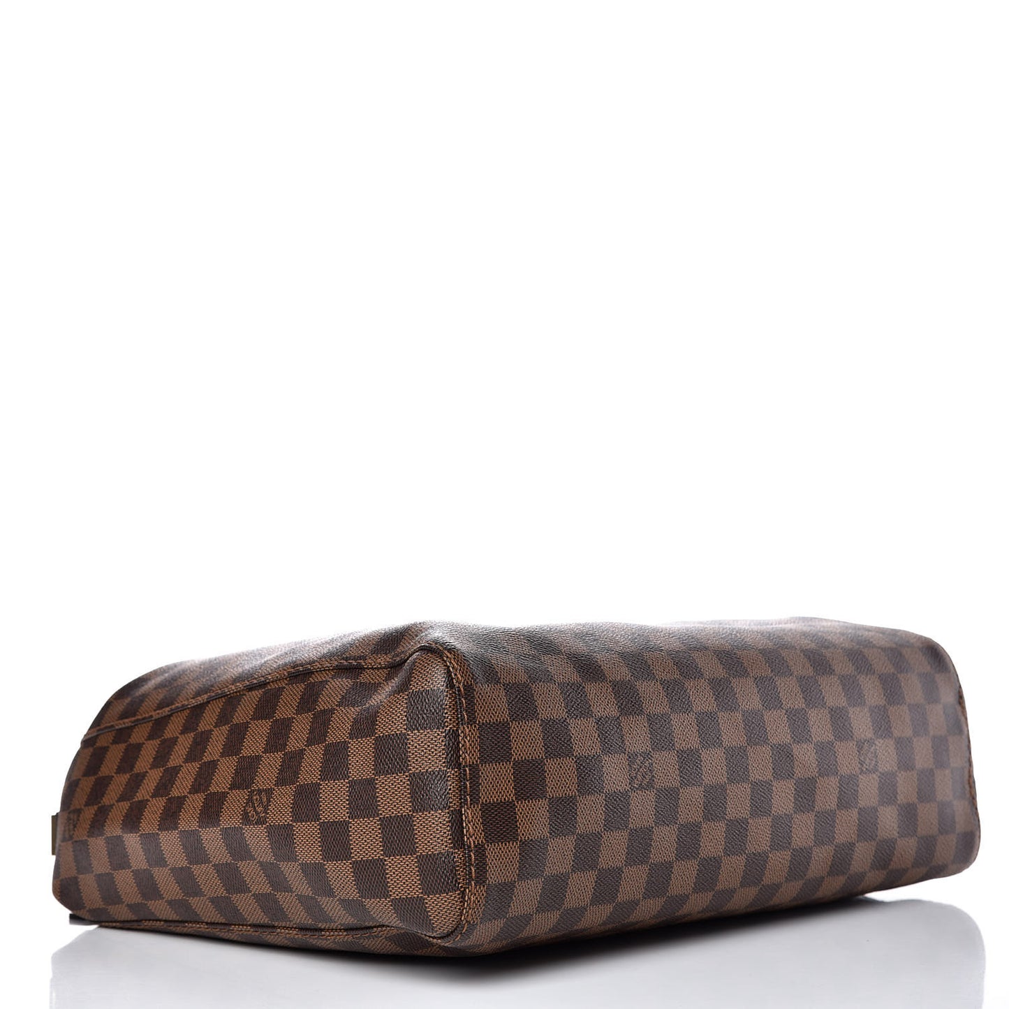 Damier Ebene Portobello GM