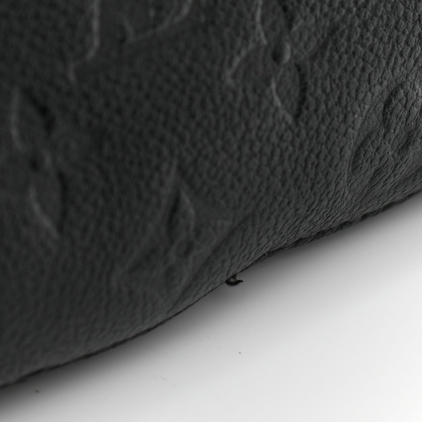 Empreinte Neonoe MM Black