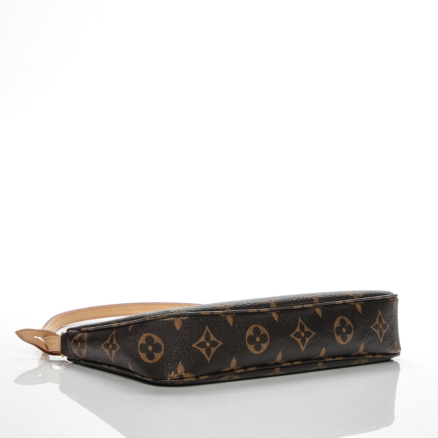 Monogram Pochette Accessories NM