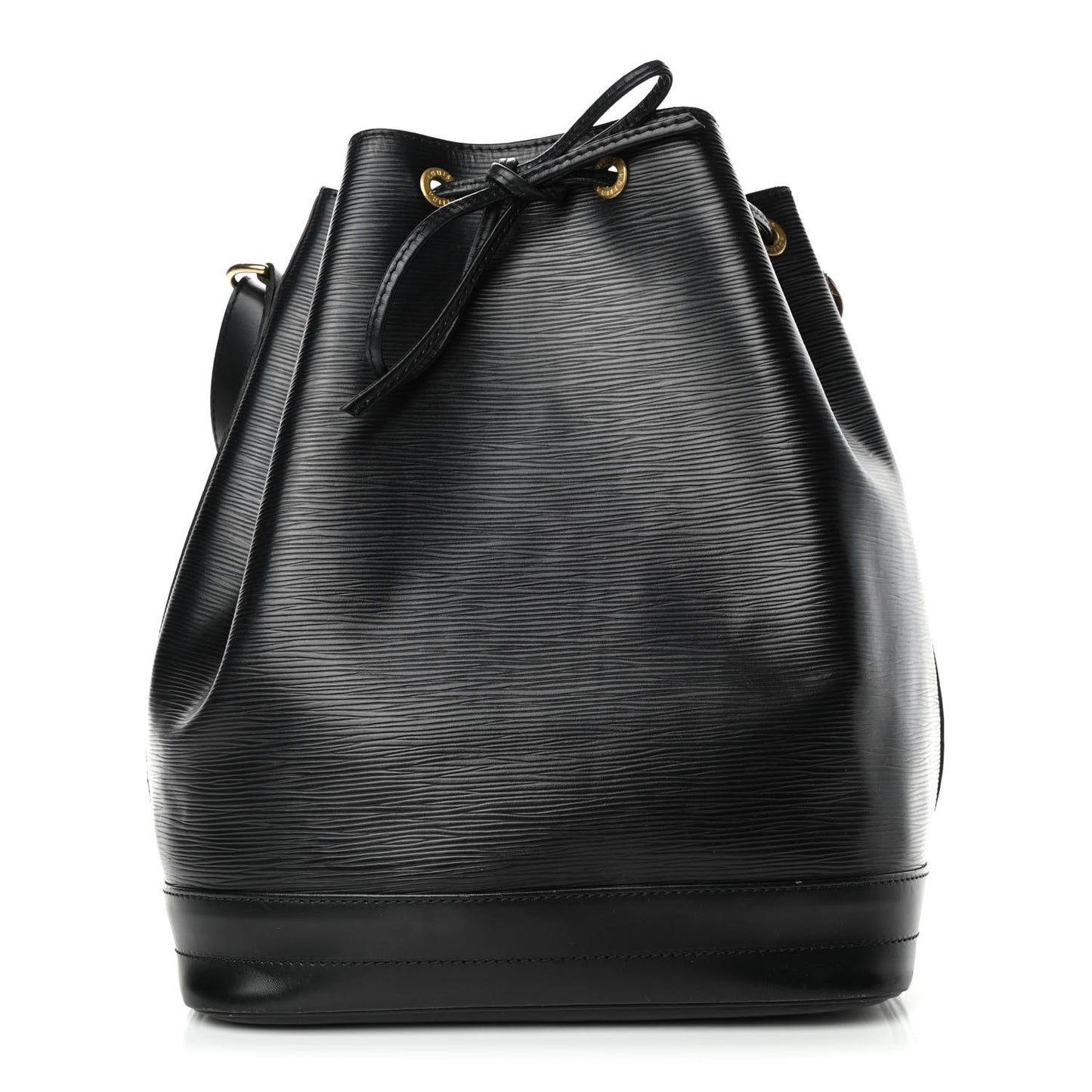 Epi Noe Black