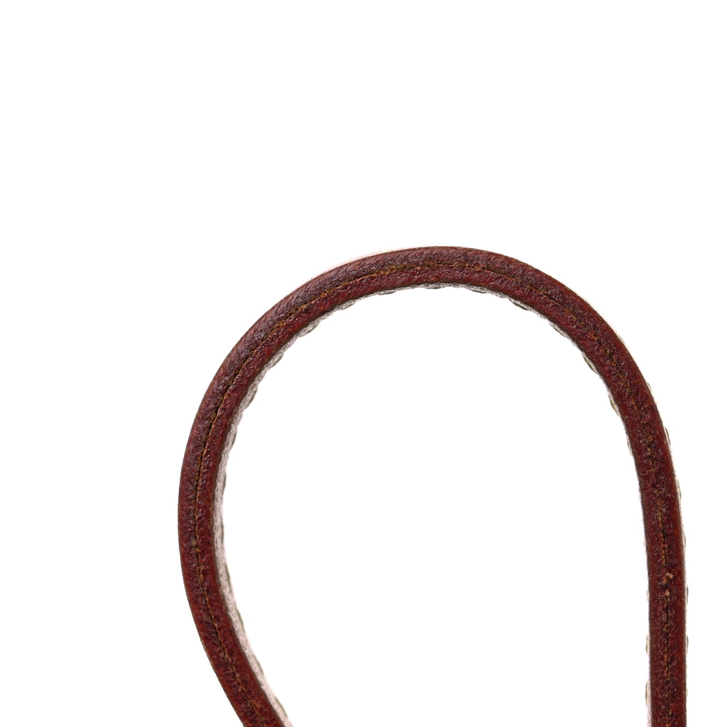 Monogram Favorite PM