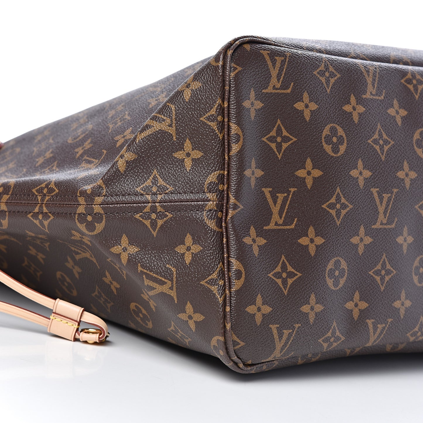 Monogram Neo Neverfull GM
