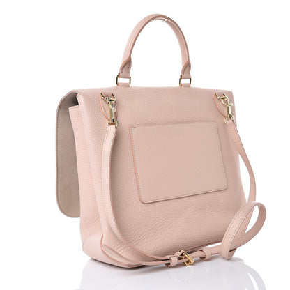 Louis Vuitton Taurillon Volta Petale 3 of 7