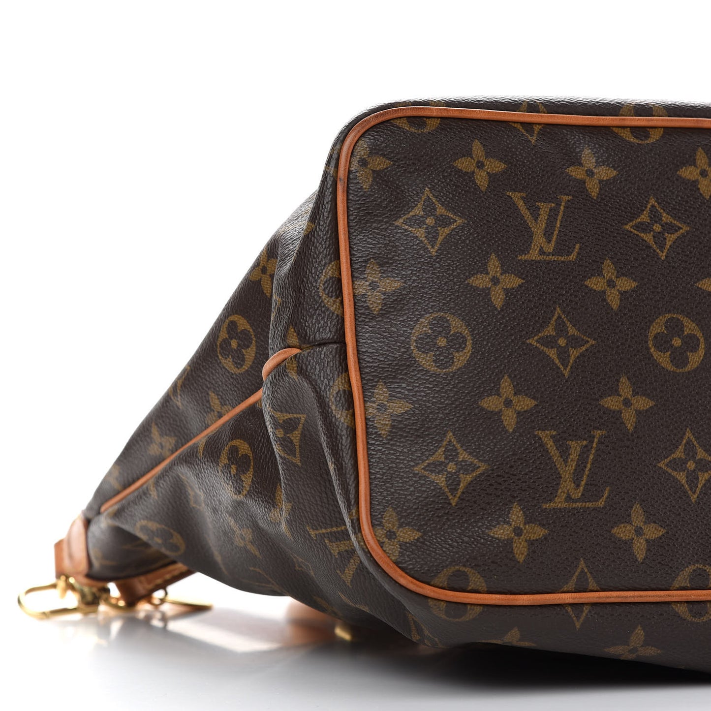 Monogram Palermo PM
