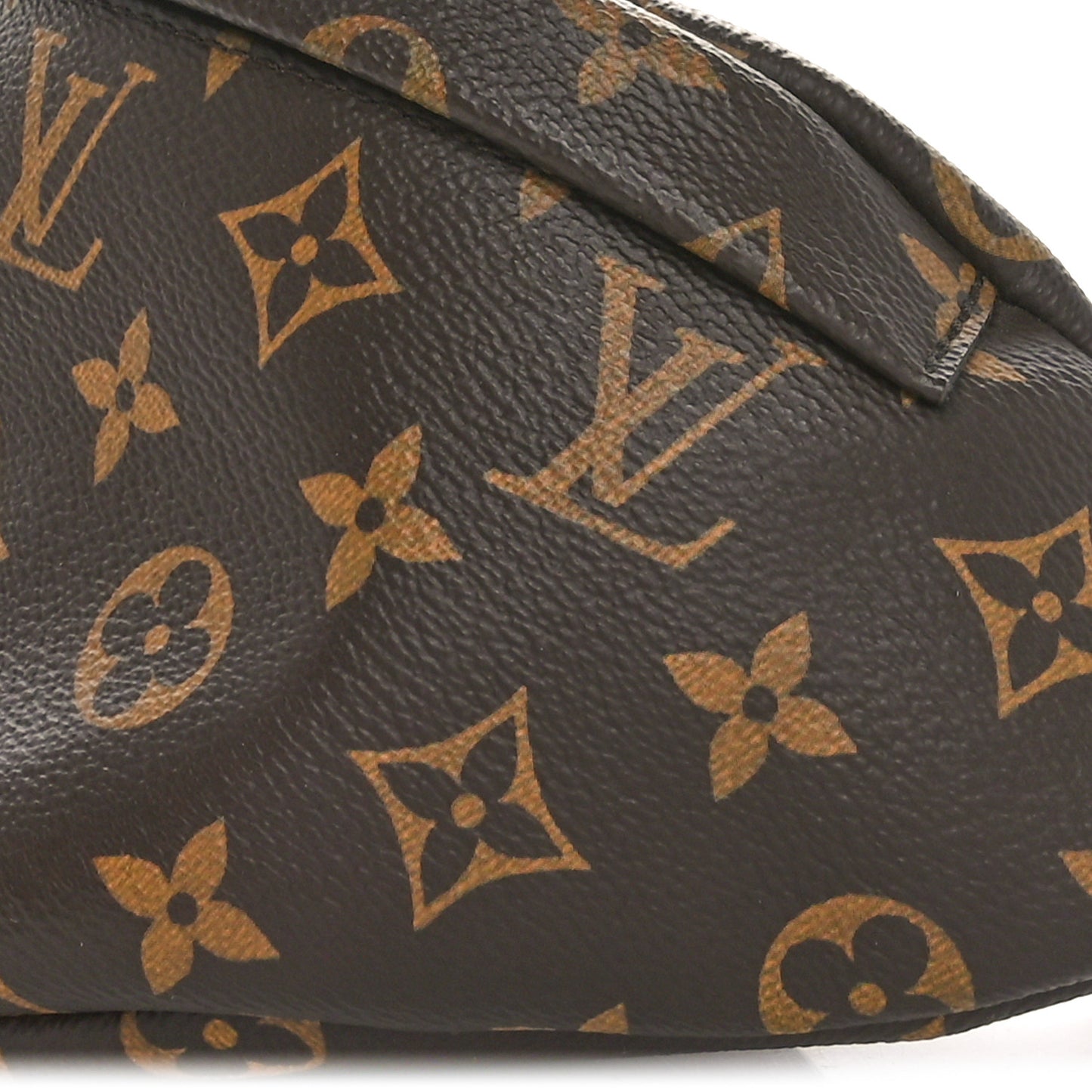 Monogram Bumbag