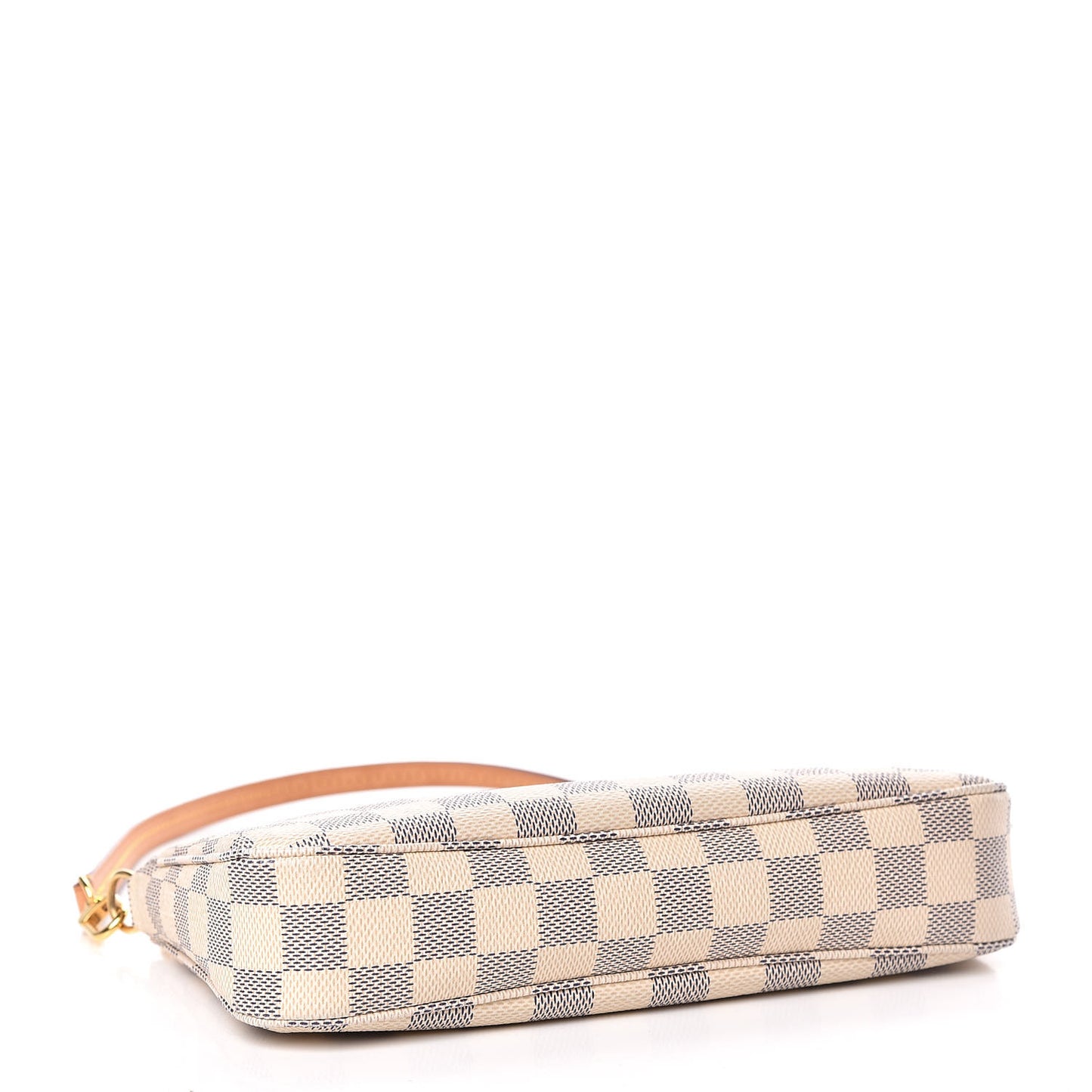 Damier Azur Pochette Accessories NM