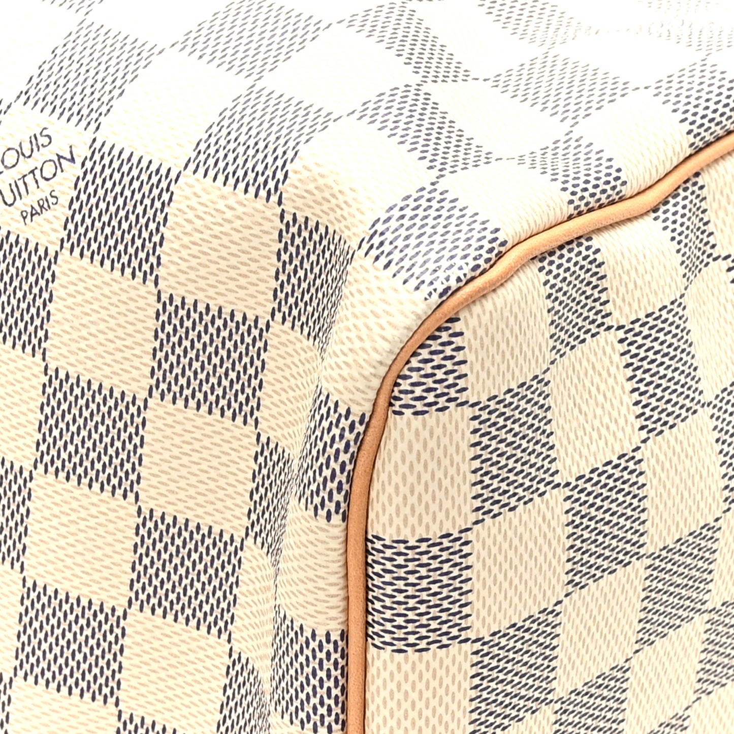 Damier Azur Speedy 30