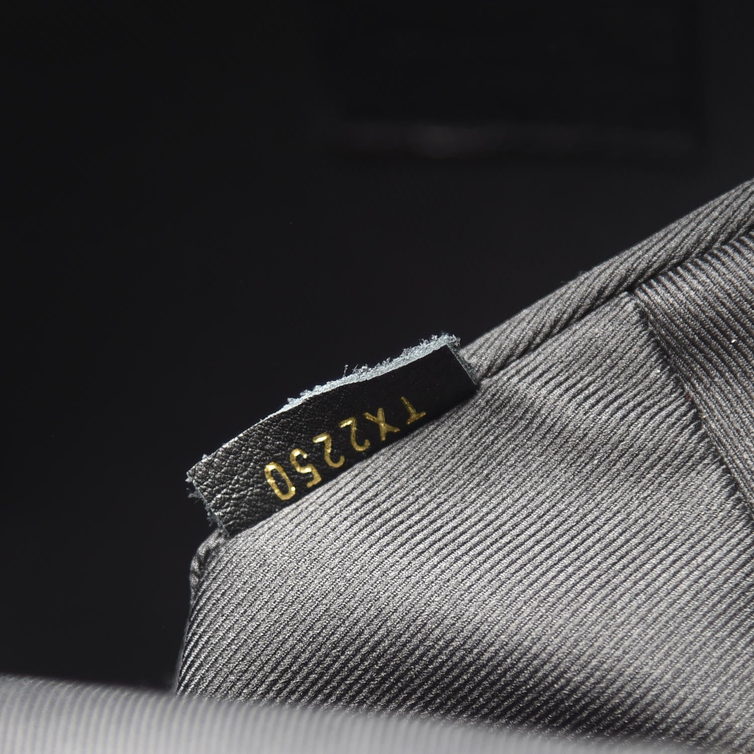 Louis Vuitton Reverse Monogram Palm Springs Backpack PM 6 of 9