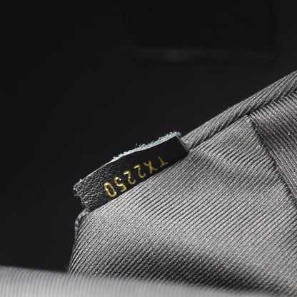Louis Vuitton Reverse Monogram Palm Springs Backpack PM 6 of 9