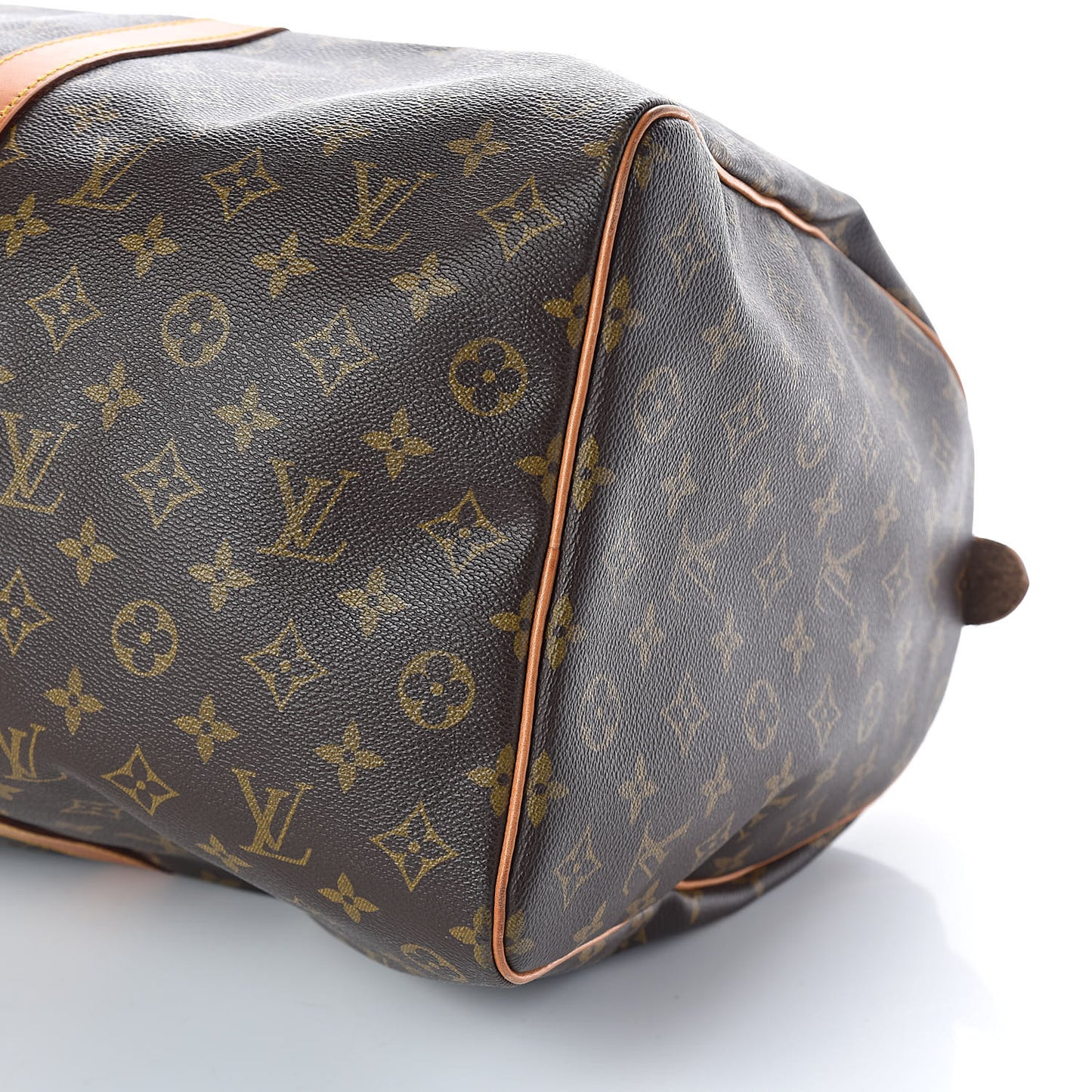Monogram Keepall 50