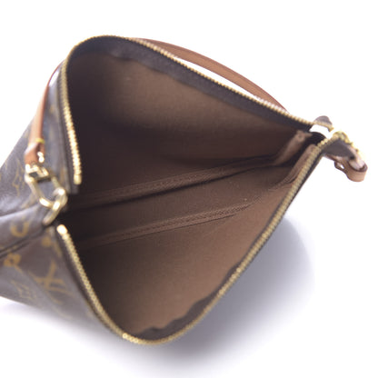 Louis Vuitton Monogram Pochette Accessories 4 of 9