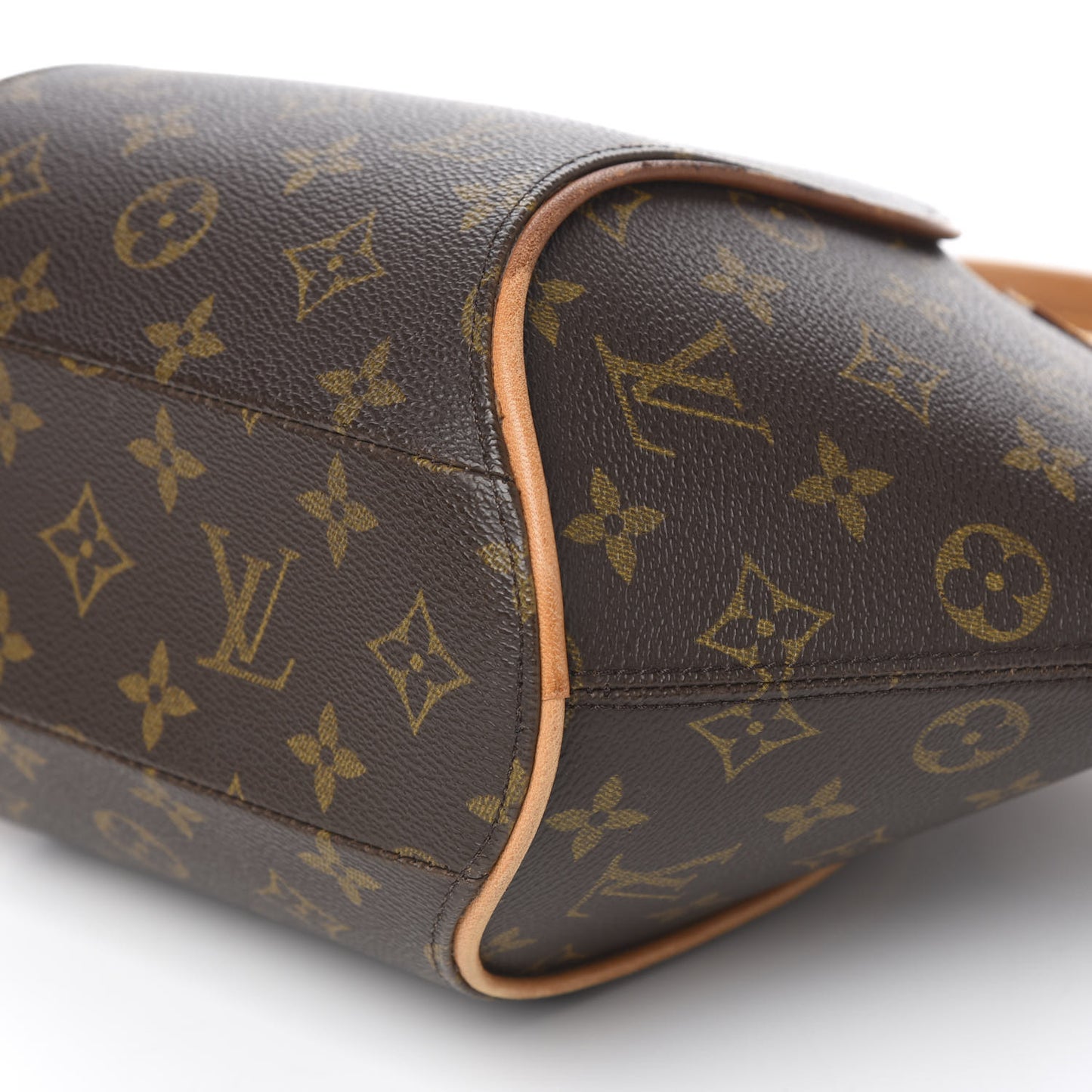 Monogram Ellipse PM