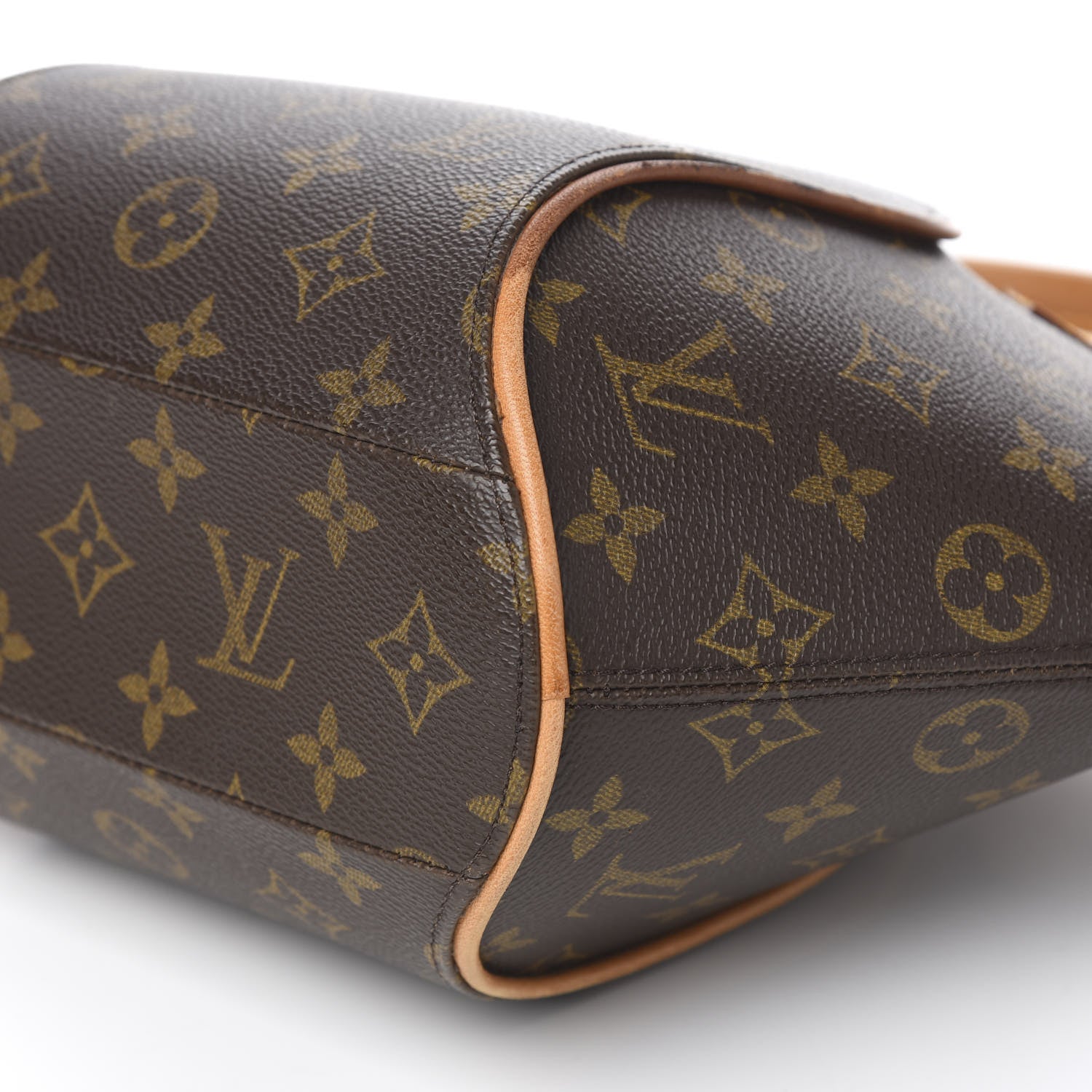 Louis Vuitton Monogram Ellipse PM 7 of 12