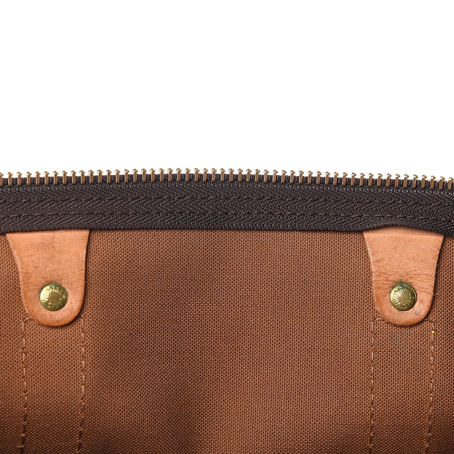 Monogram Keepall Bandouliere 45