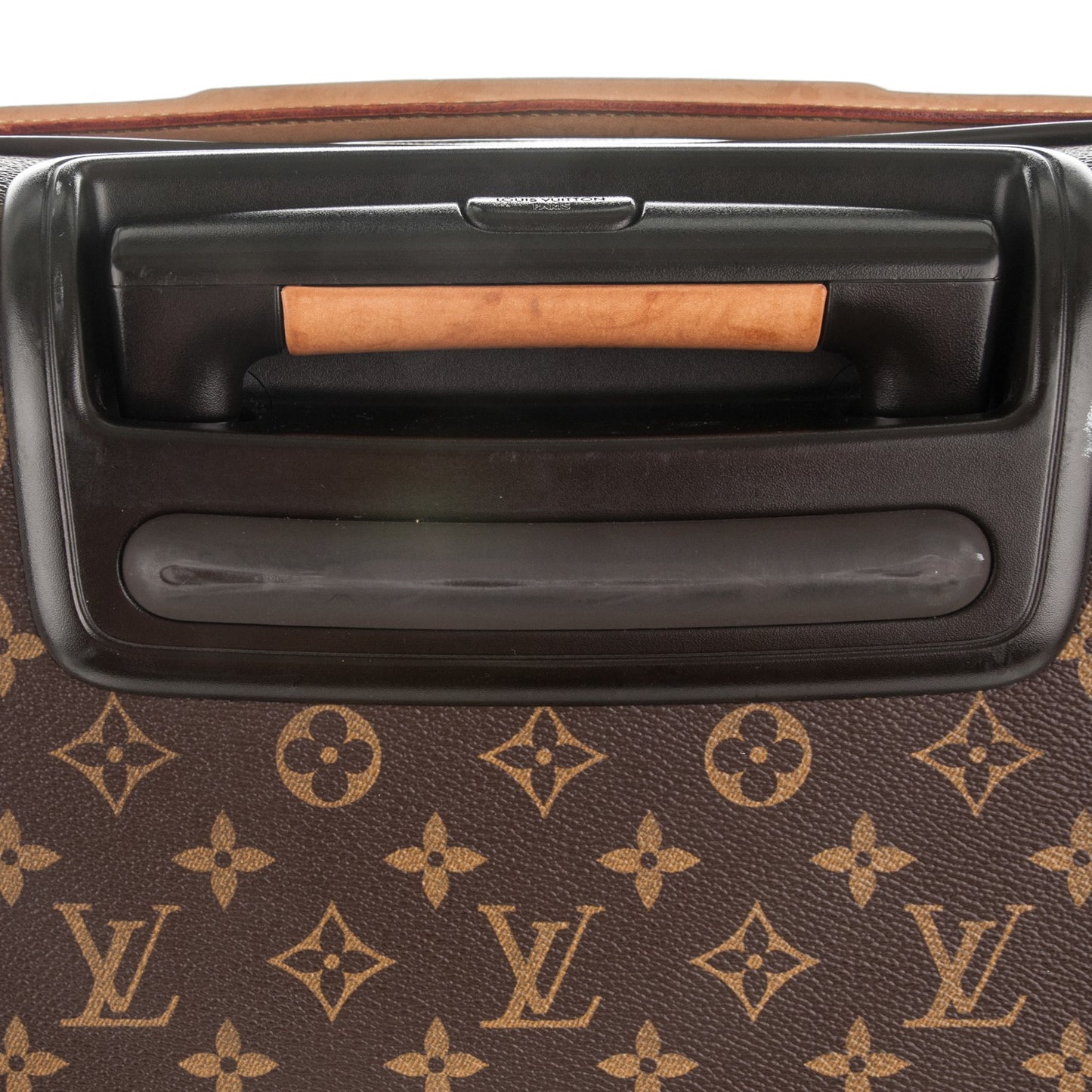Monogram Pegase 55 Business