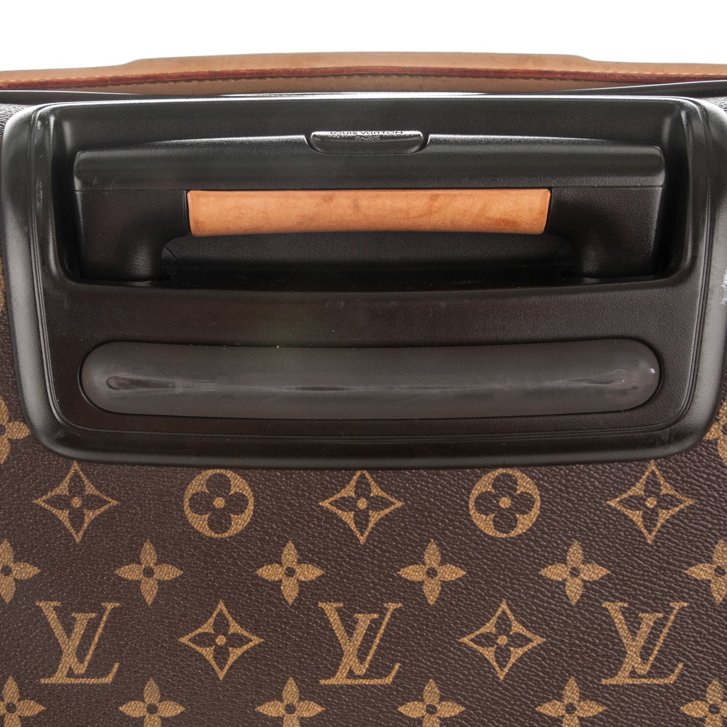 Louis Vuitton Monogram Pegase 55 Business 7 of 10