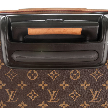 Louis Vuitton Monogram Pegase 55 Business 7 of 10