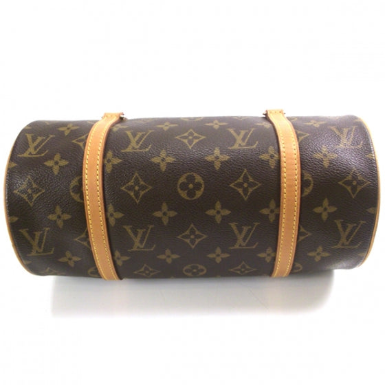 Monogram Papillon 26